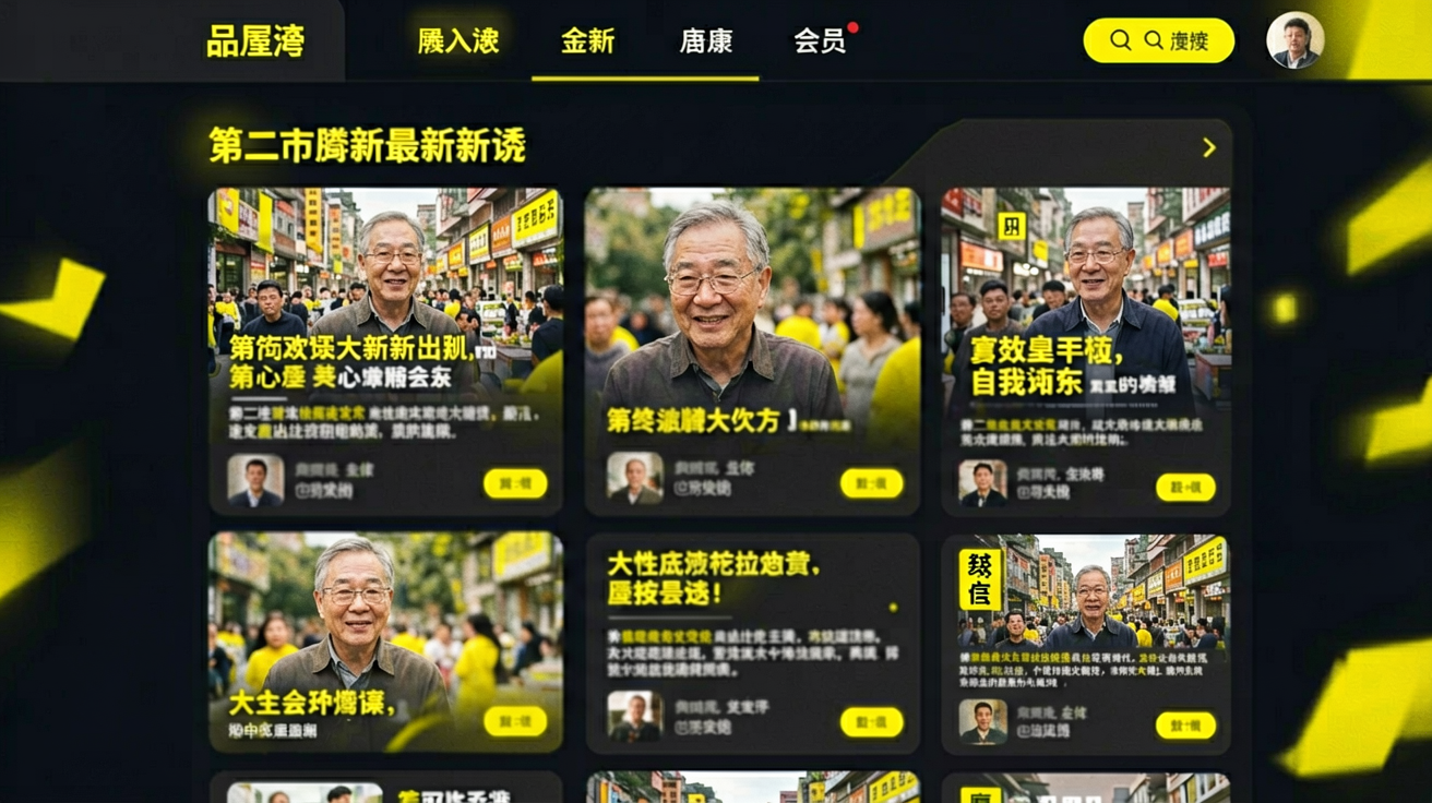 香蕉社区高清视频排行第二位内容导航精选