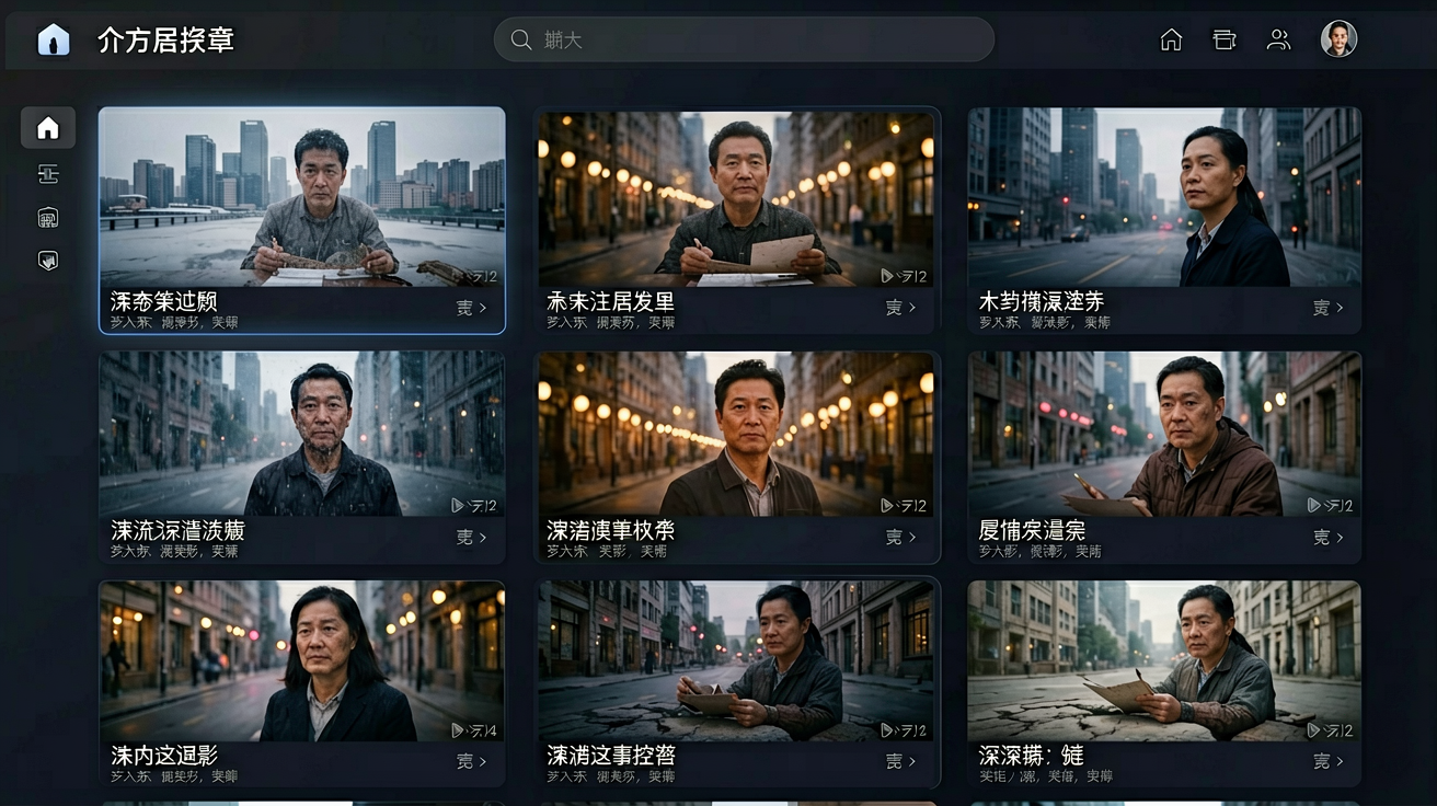 香蕉社区热门资讯第三推荐精品内容合集