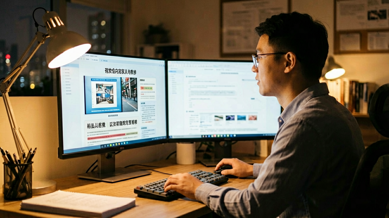 香蕉社区本月新增热门资讯播放速度最快