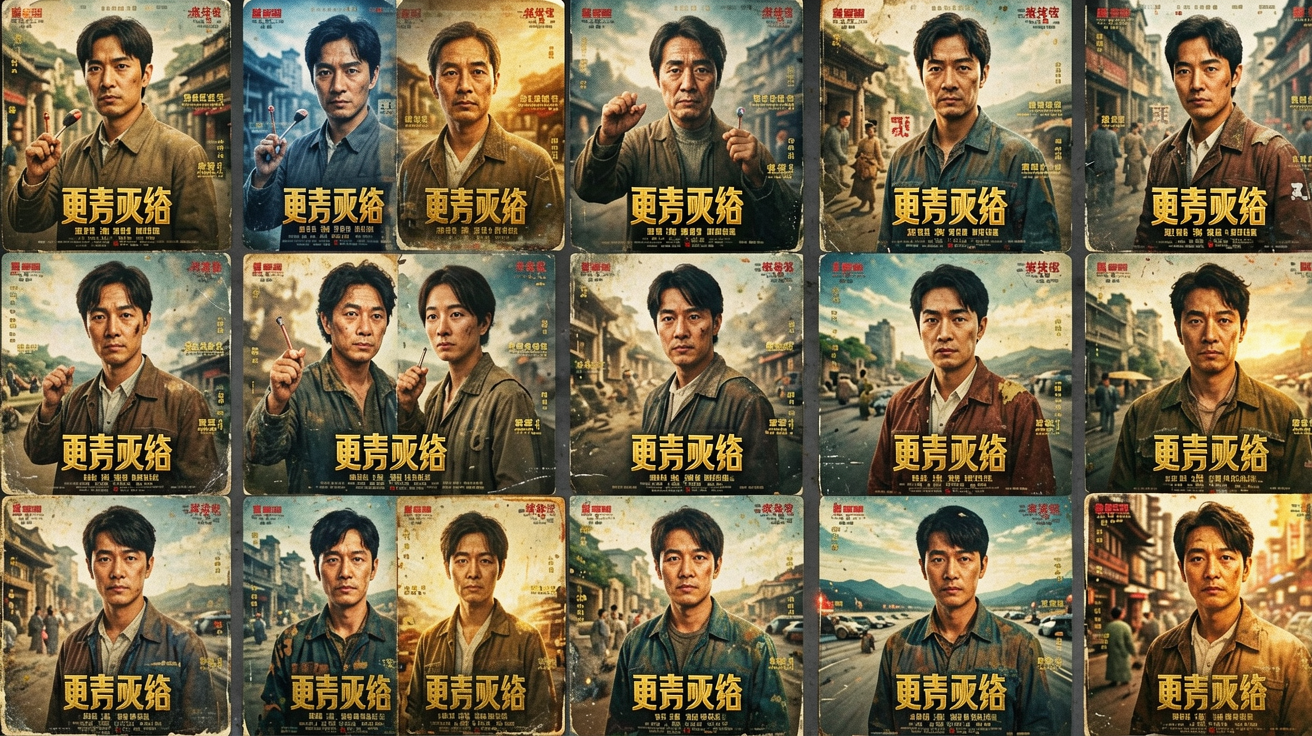 香蕉社区上周精选榜首华人热门内容回顾
